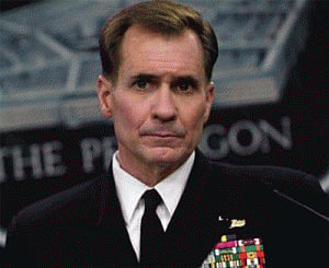 India is an important partner: US