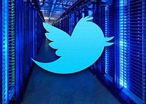 Twitter to encash millions of logged-out users
