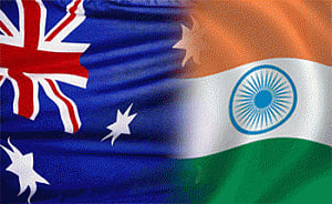 Discriminatory ad outrages Indians in New Zealand