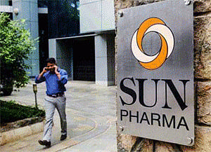 Ranbaxy integration: Sun may drop some non-strategic units