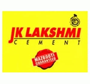JK Cement net dips 56 percent in Q2