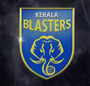 Kerala Blasters appoint Irish Phelan as head coach