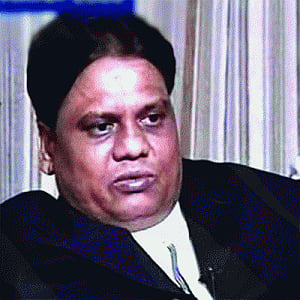 Team reaches Jakarta to get Chhota Don back
