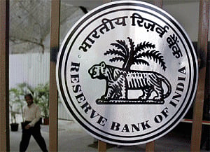 RBI fixes gold bonds issue price at Rs 2,684 per gram