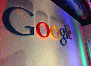 Google to discontinue its online shopping festival event