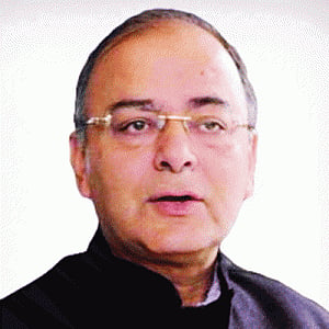 Govt set to end taxation woes as roadmap ready for exemptions