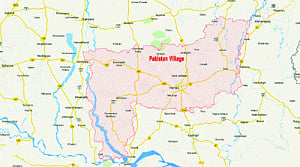 This Pakistan will celebrate if BJP wins Bihar