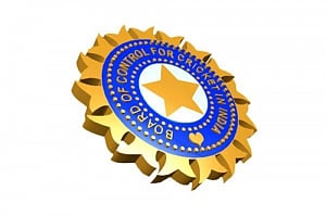 BCCI announces India U-19 probables