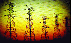 Govt unveils scheme to revive debt-ridden discoms