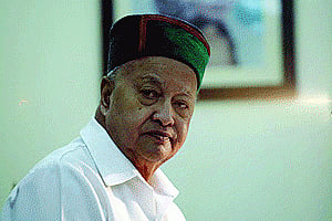 SC transfers Virbhadra DA case to Delhi HC