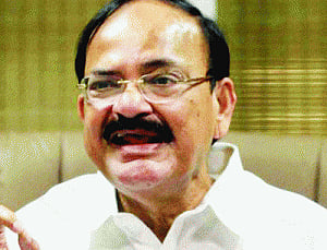 Why culture vultures, dons hate BJP