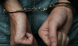 Indian-origin man charged with attempted murder