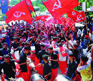 Big gains for left in Assembly segments