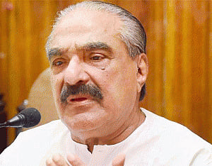 No need for Mani to resign, says KC(M), claims HC order in his favour