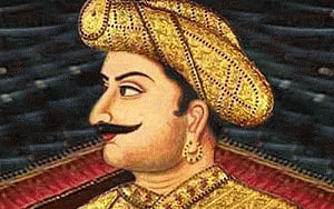 Tipu birth anniv celebrations: VHP leader dies in violence