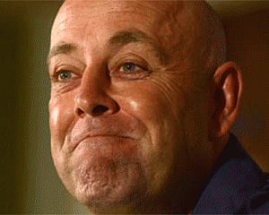 Australia must raise their fielding standards: lehmann