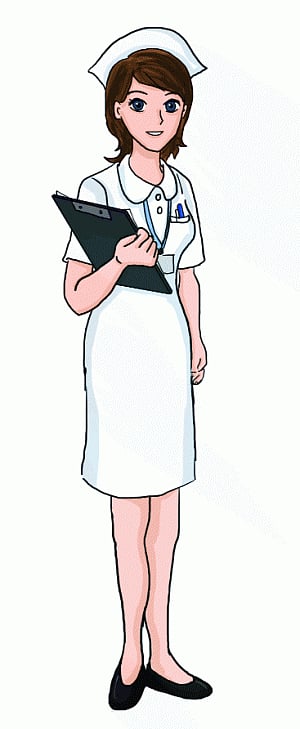 Critical care nurse practitioner scheme on anvil