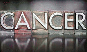 New blood cancer drug shows promise in clinical trial