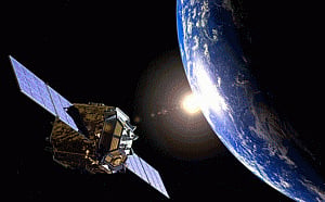 Arianespace to launch ISRO's GSAT-17, GSAT-18 in 2016, 2017