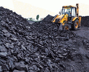 Coal India invites bids for 7 MTPA washery in Jharkhand