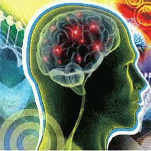 Men with Alzheimer's gene at higher brain bleeding risk