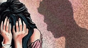 Two arrested for gang-raping woman in Bengaluru park