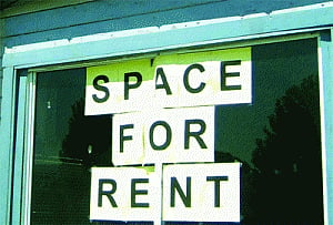 Safe havens