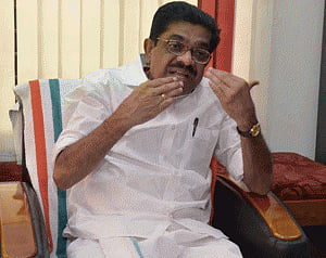 Stop hypocrisy on intolerance, Congress tells Modi