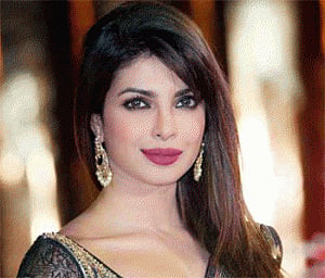 Can't wait to watch 'Tamasha': Priyanka Chopra