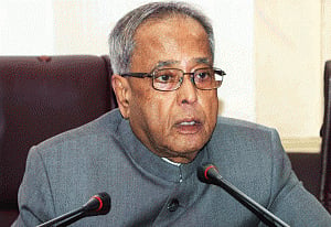 India's UNSC bid getting stronger resonance: President