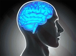 Drug that could limit spread of deadly brain tumours