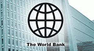 World Bank to provide $250 mn grant to Afghanistan