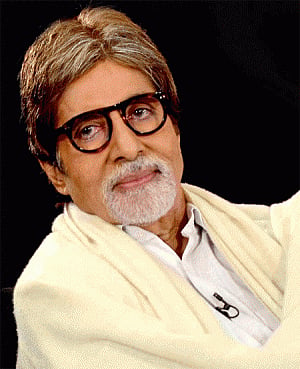 Need better communication when cultures are being questioned: Big B