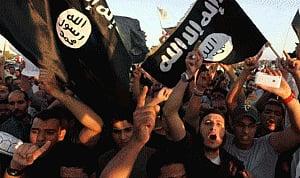 US airstrike kills top ISIS leader in libya