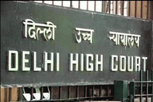 Allow women to join territorial army: PIl in HC