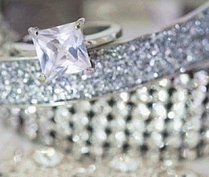 'Now India's middle class knows taste of diamonds'