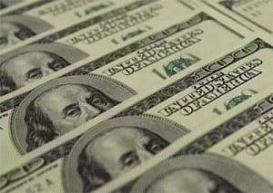 133,000 Indian students contribute $3.6 bn to US economy