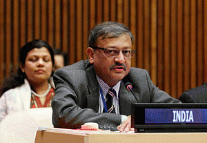 Need to guard against intrusive monitoring: India tells UNHRC