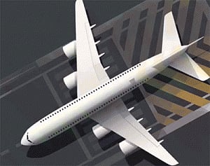 Jet Airways, IndiGo, SpiceJet to challenge Rs 258-cr CCI fine