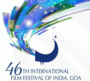 IFFI-2015 to bring Oscar treat for film lovers
