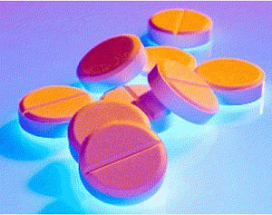Viagra can help people ward off diabetes risk