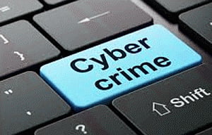 113 mn Indians lost Rs 16k on average to cyber crime: Norton