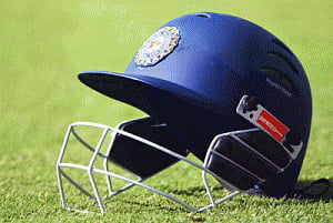 India U-19 team to begin WC preparations with tri-series