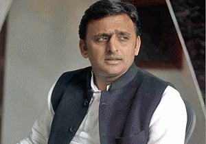 Prosperity gauged by all round development of citizens: UP CM