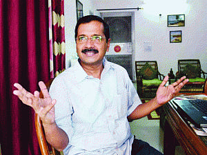 jan lokpal: options before govt