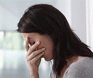 Web-based tool can keep suicidal thoughts away