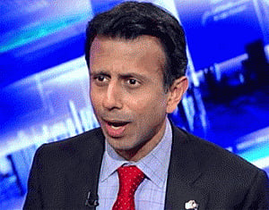 Indian-American comic mocks Jindal one last time