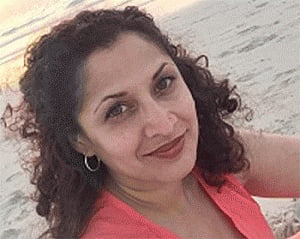 Indian-American woman killed in hotel attack in Mali
