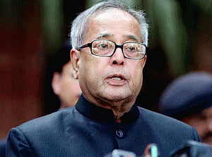 Prez repeats message of tolerance