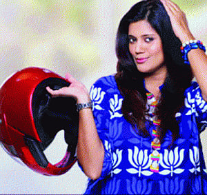 Zindagi's first Indian fiction show